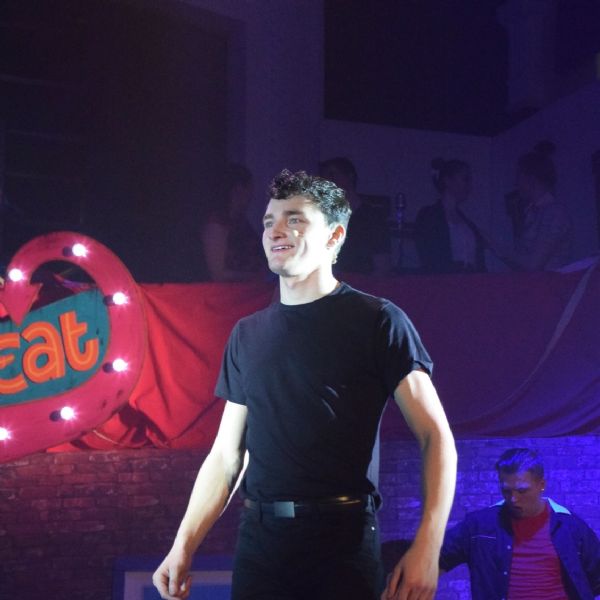 grease 2019_173